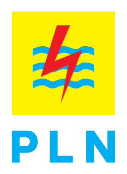 Perusahaan Listrik Negara