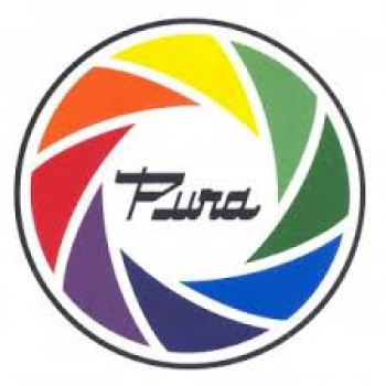 PT Pura Nusa Persada